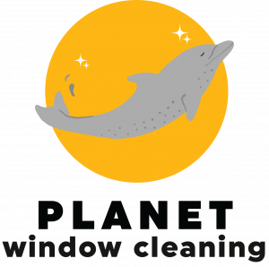 Best window cleaning company in Regina