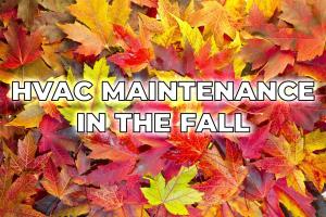 Quality HVAC Mechanical Services is a hvac repair and maintenance company in Glen Burnie, Maryland. They service Anne Arundel County, Howard County and surrounding areas in Maryland.