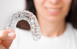 Introducing FirstClass Aligners: Clear Aligner Services for Orthodontics and Dentistry