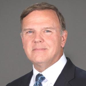 Upon merger and acquisition of SKWeston & Company and the Taylor Reach Group in May 2023 by Jerry Briggs, owner & CEO of ApexCX, Jerry Briggs will scale ApexCX to be a leader in the CX space with his 30 years of experience in consulting and leading large enterprises.