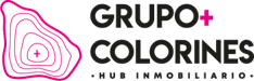 Conferencia de prensa Grupo Colorines: Lanzamiento oficial evento Changuito Challenge
