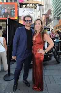 MERCI DUPRE CLOTHIERS FOUNDERS