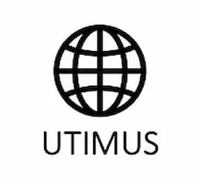 Utimus and EdTek Services Commit to Supporting Thousands of New Canadians in Overcoming Job Market Hurdles