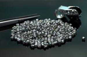 Industrial Diamond Market