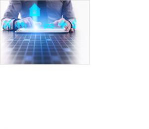 Online Insurance Market