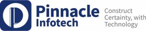 Pinnacle Infotech - Constructing Certainty with BIM Technology