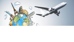 Travel Insurance Market