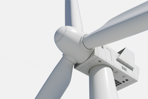 Wind Turbine Condition Monitoring System Market