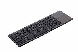 Wireless Keyboard Market