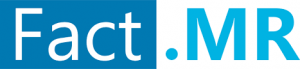 Automotive Telematics Market