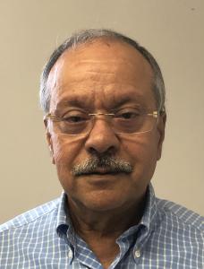 CHANDRA GUPTA JOINS TEAM AT NORWOOD, MA-BASED REMTEC INCORPORATED