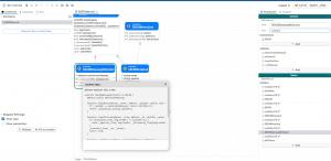 The Reactor: Simplifying Web3 Access