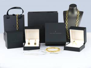 Miami Jewelry Photographer, EtherArts Product Photography offers jewelry photography for Amazon store owners.