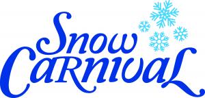 Snow Carnival to Bring Immersive Winter-Wonderland Experience to Sunny South Florida Starting Nov. 23