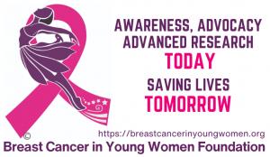 BCYW Foundation Empowering Young Women in the Fight Against Rising Breast Cancer in India and Asia