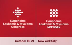 LLM, LLM Congress logos