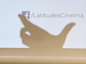 Latitudes Cinema Facebookfrom the POV of Chen Qian's kids.