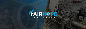 Fairhope Aerospace, LLC