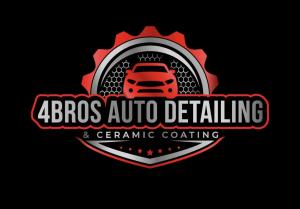 Ceramic Coating Service In Gilbert, Arizona Launched By 4Bros Auto Detailing & Ceramic Coating