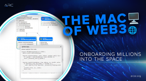 The Reactor is poised to play a pivotal role in propelling Web3 technology into the mainstream