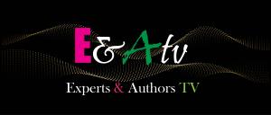 Experts & Authors logo