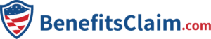 Social Security disability benefits Arizona