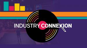 Industry Connexion