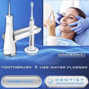 Onosonic DX-1 buy best  price electric toothbrush in Dubai, UAE, Saudi Arabia, Kuwait, Oman, Jordan, Egypt, Qatar, Lebanon, Jordan, Bahrain أونوسونيك تقدم أفضل فرشاة أسنان كهربائية للشراء في دبي، الإمارات العربية المتحدة، المملكة العربية السعودية، الكويت،