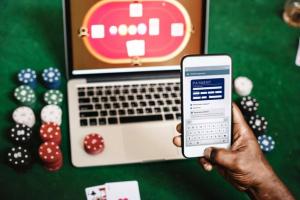 Australia Online Gambling Industry Size to Surpass US$ 7.2 Billion by 2028, Exhibiting a CAGR of 7.09%