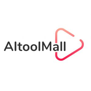 aitoolmall icon