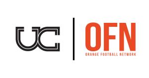 Orange Football Network partnered with United City FC Women