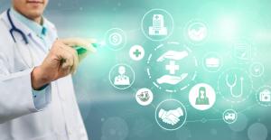 Insurtech for Health Insurance Market