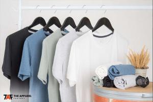 wholesale clothing vendor