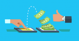 Mobile Banking Market