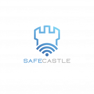 Safe Castle Continues To Lead The Way With Cutting-Edge Technology Solutions For RV Resort Connectivity
