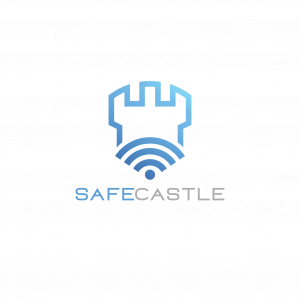 IT Innovator, Safe Castle, Elevates Workplace Efficiency With Technology Solutions For Nationwide Insurance Provider