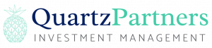 Quartz Partners Logo
