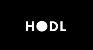 HODL Games Harnesses AI Power with Premium Domain Acquisition