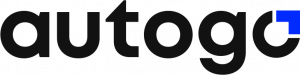 AutoGO logo