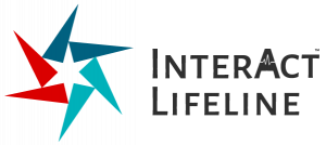 InterAct Virtual Care improves recovery, educates, and supports families, and helps to prevent substance misuse while allowing clients to participate from the privacy of their home.