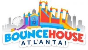 Bounce House Atlanta Introduces an Exquisite Assortment of Jaw-Dropping Event Rentals