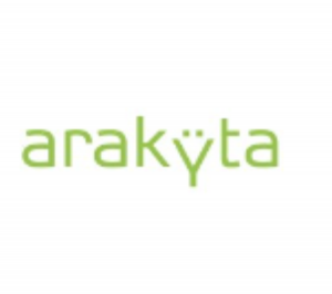 Arakyta logo