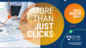 San Antonio Texas SEO Agency