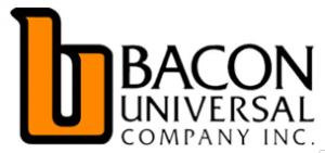 Bacon Universal Appoints New President-CEO