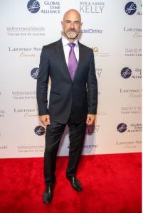 Christopher Meloni (Photo Credit: PMC / Michael Ostuni)