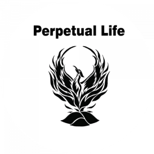 Perpetual Life Logo