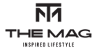 The Mag Lifestyle