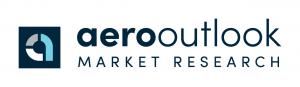 AeroOutlook Market Research