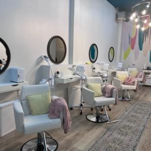 Geneo United Announces Partnership with Oasis Face Bar in Chicago’s Wicker Park Neighborhood