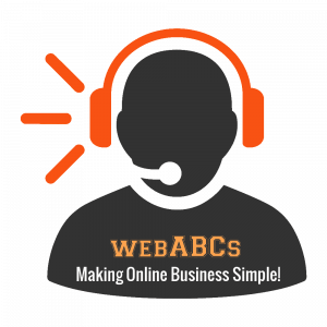 AI-Powered Content Generator